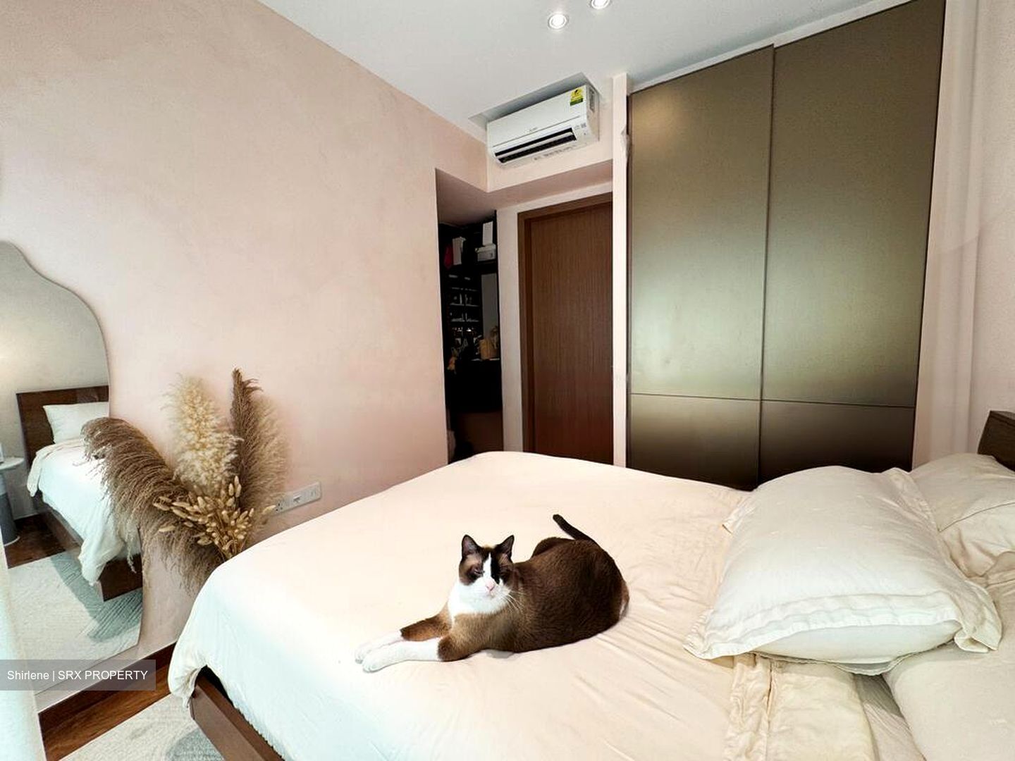 Verdale (D21), Apartment #463421571
